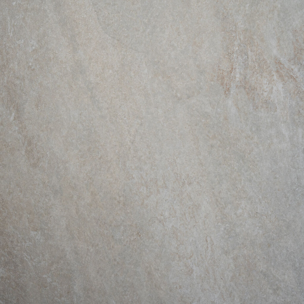 Verbundkeramik Farbmuster Concreto - Granito-Beige 90x45
