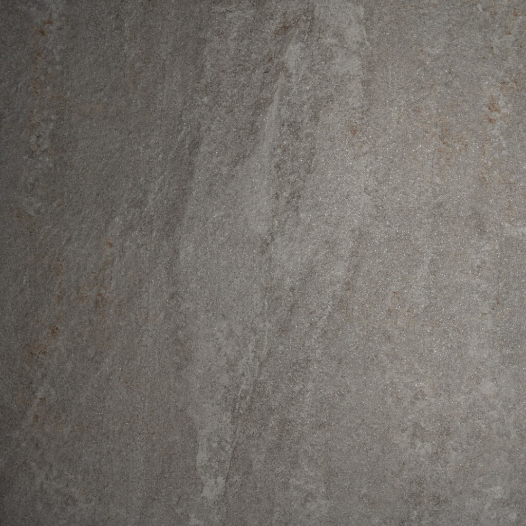 Verbundkeramik Farbmuster Concreto - Granito-Gris 90x45