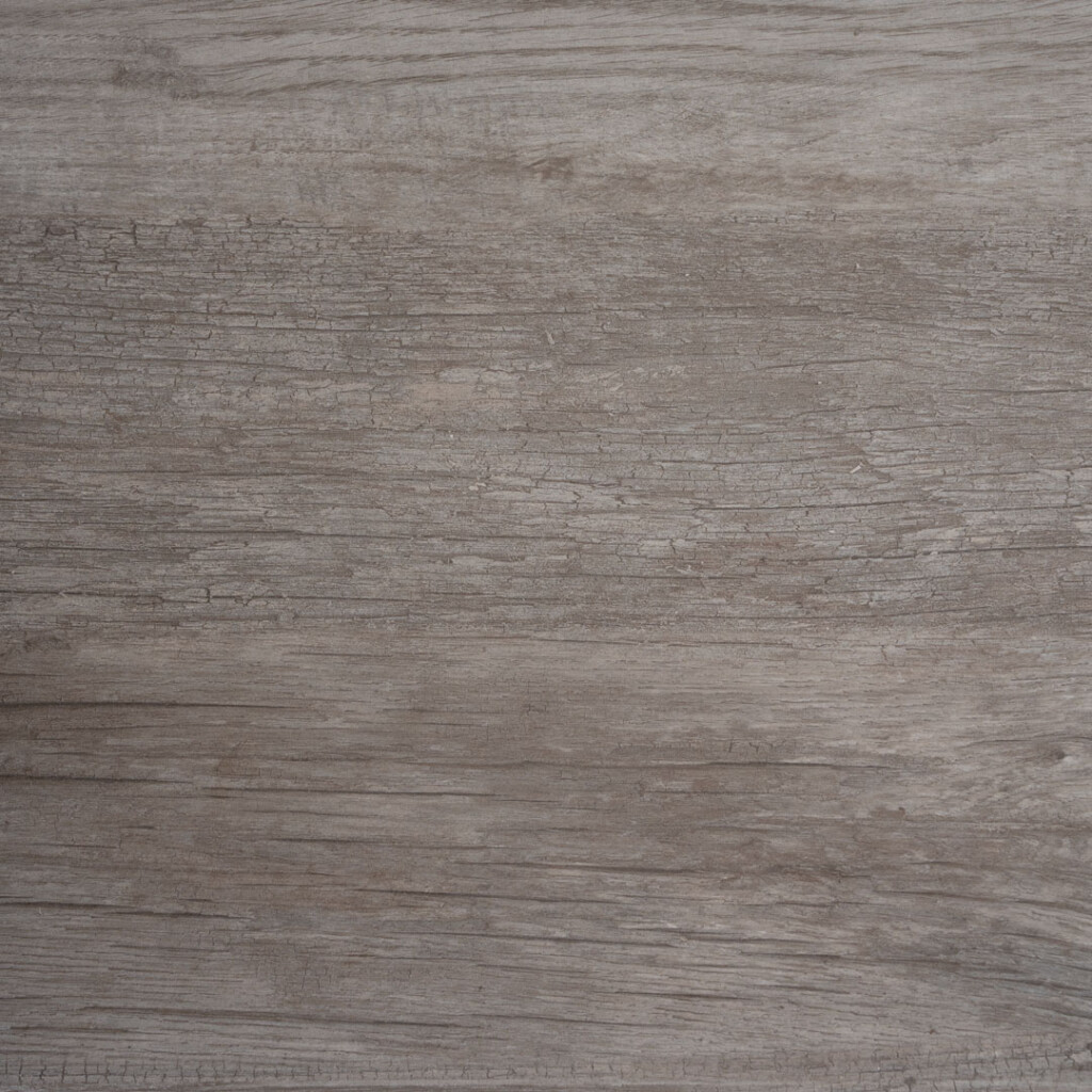 Verbundkeramik Farbmuster Concreto - Madera Avana 90x45