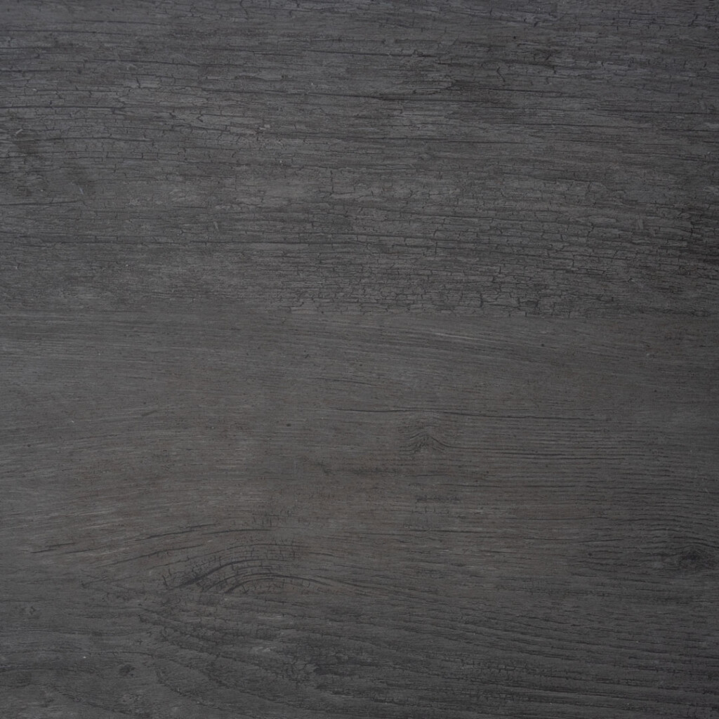 Verbundkeramik Farbmuster Concreto Madera Grigio 90x45