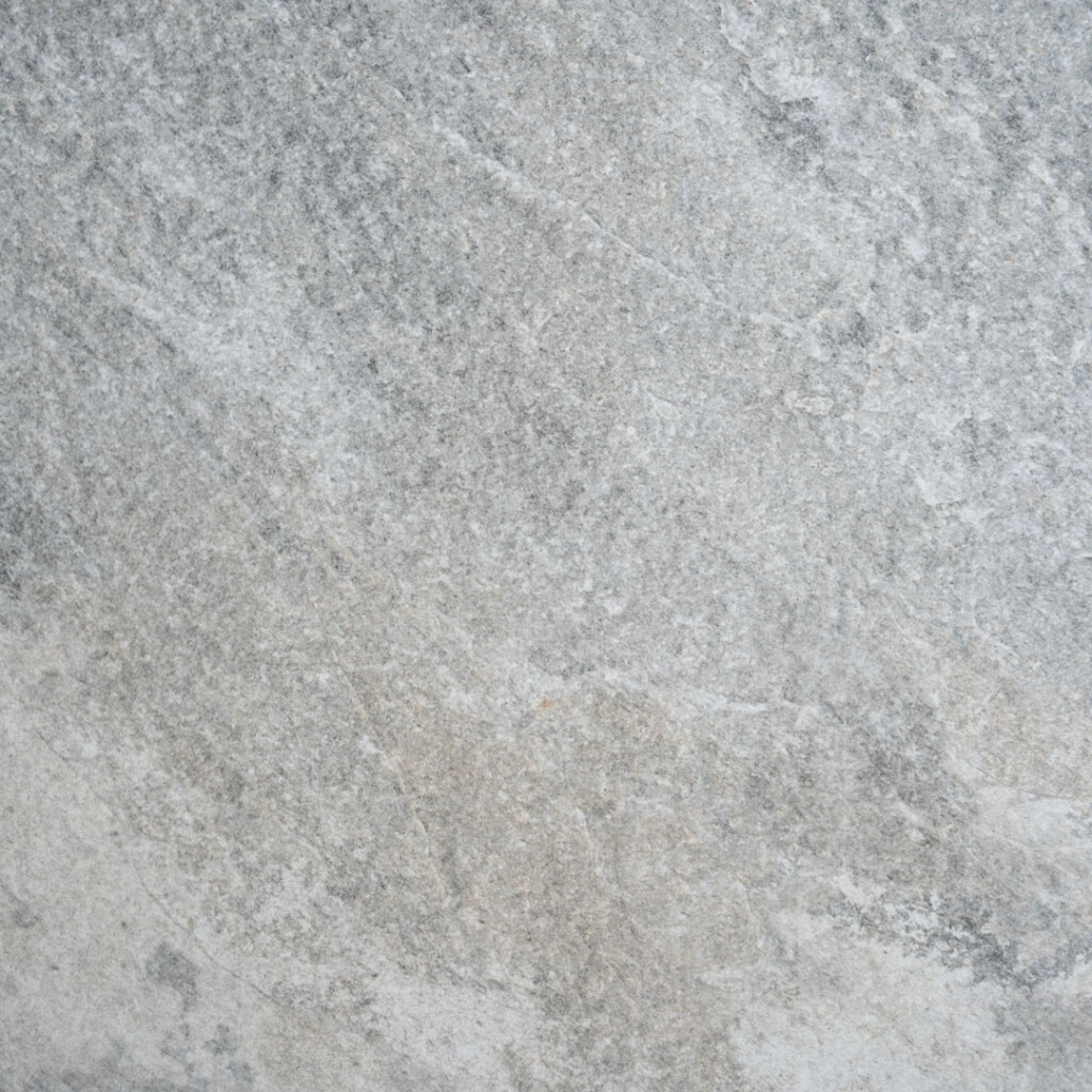 Verbundkeramik Farbmuster Concreto - Matera 90x45