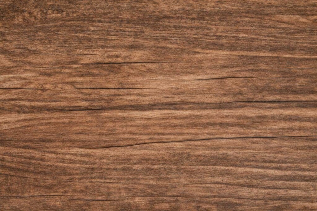 Feinsteinzeug Forest Eiche