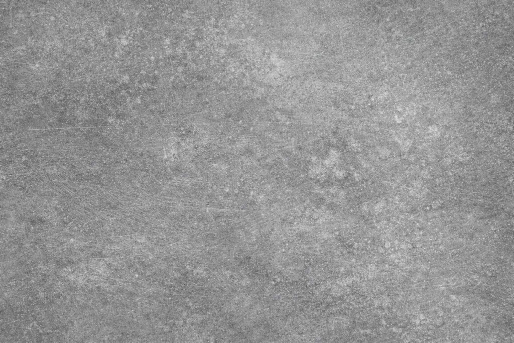 Keramikplatte Feinsteinzeug GerloKeramik Tre Ferrara