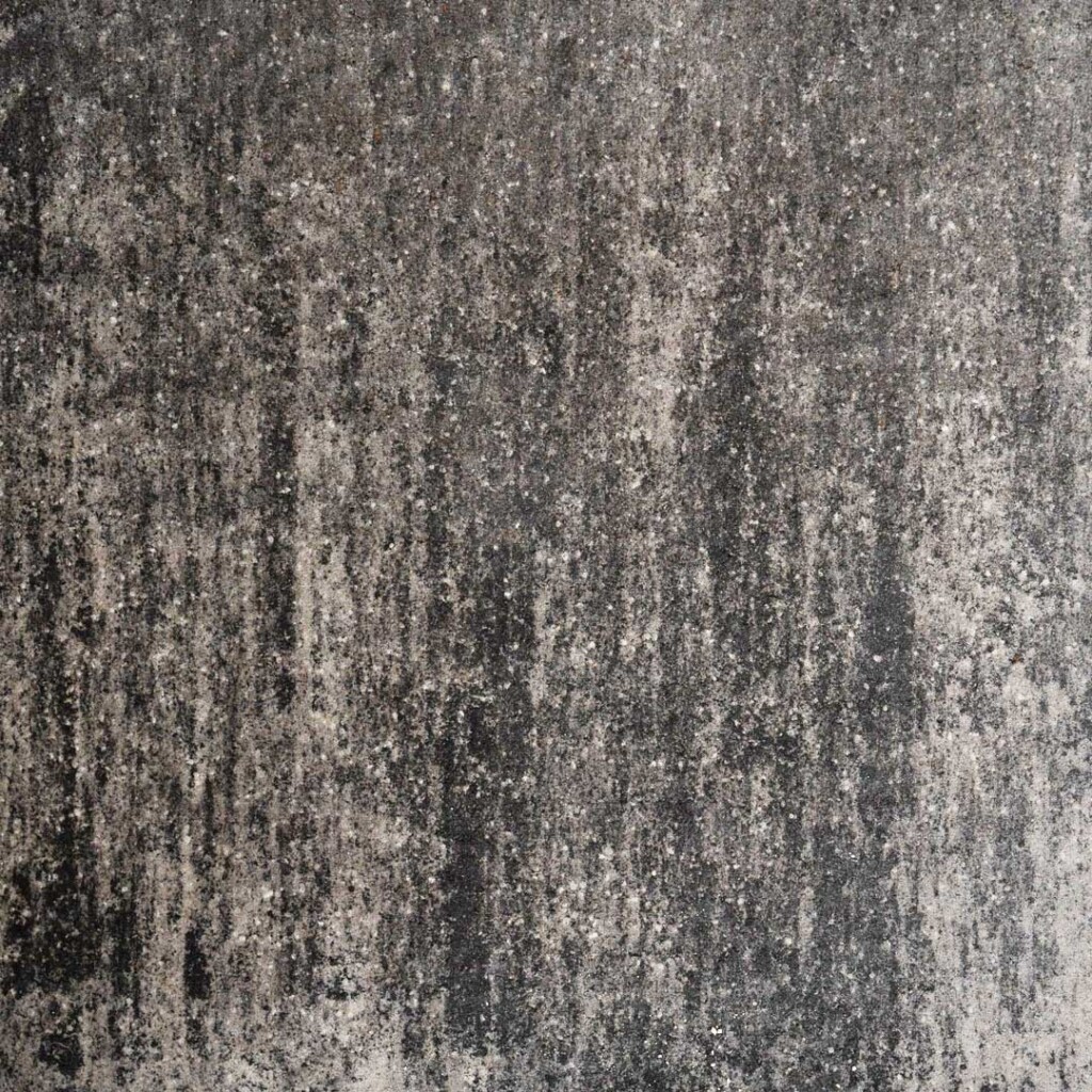 Terrassenplatten Gerlo Deluxe Cannes Farbmuster