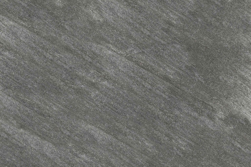 Farbmuster GerloKeramik Feinsteinzeug