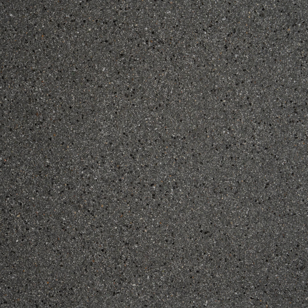 Terrassenplatte Farbmuster Gerlo Lager NewStyle Anthrazit