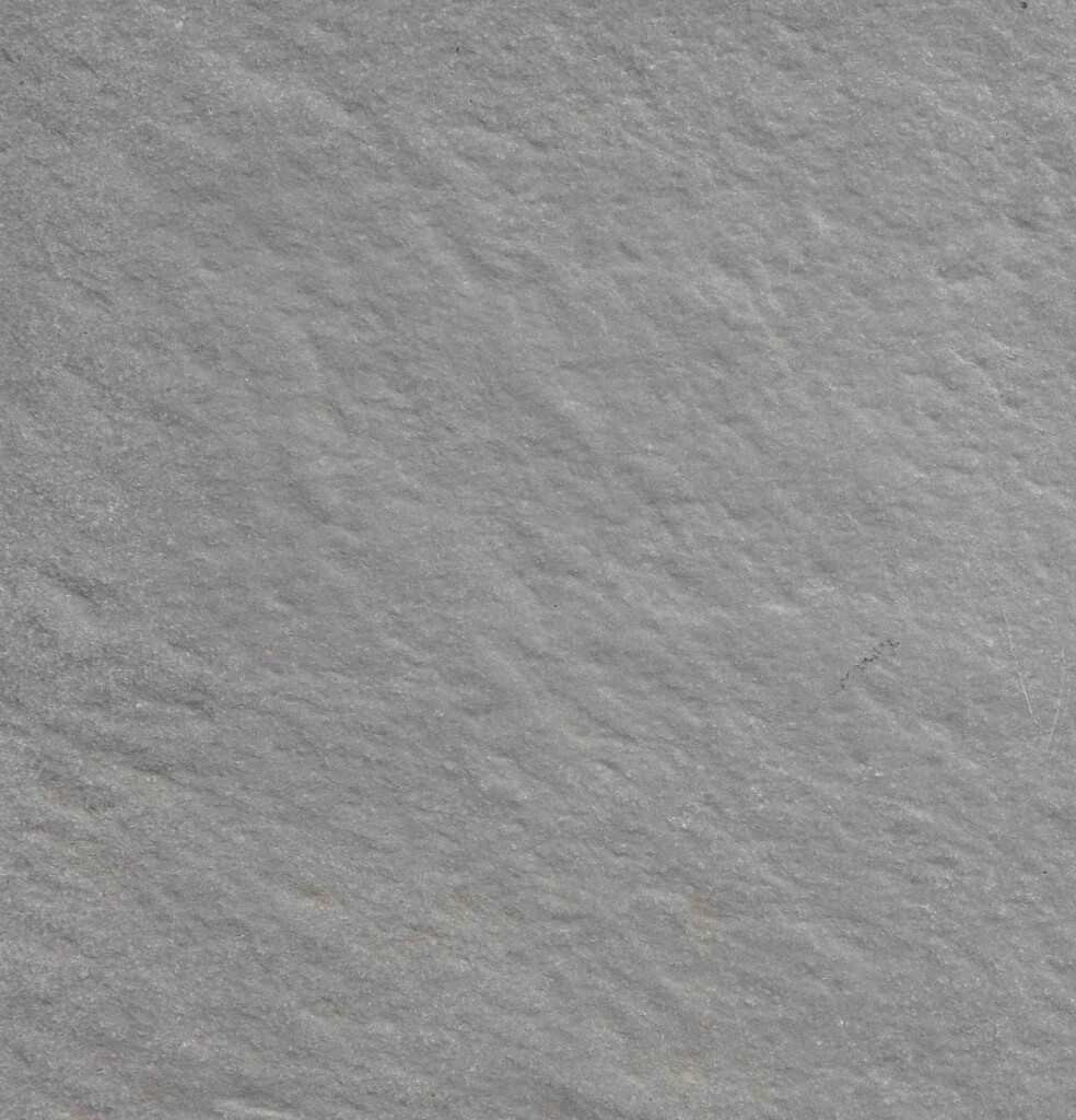 Terrassenplatten Farbmuster Gerlo Line Platin 80x40