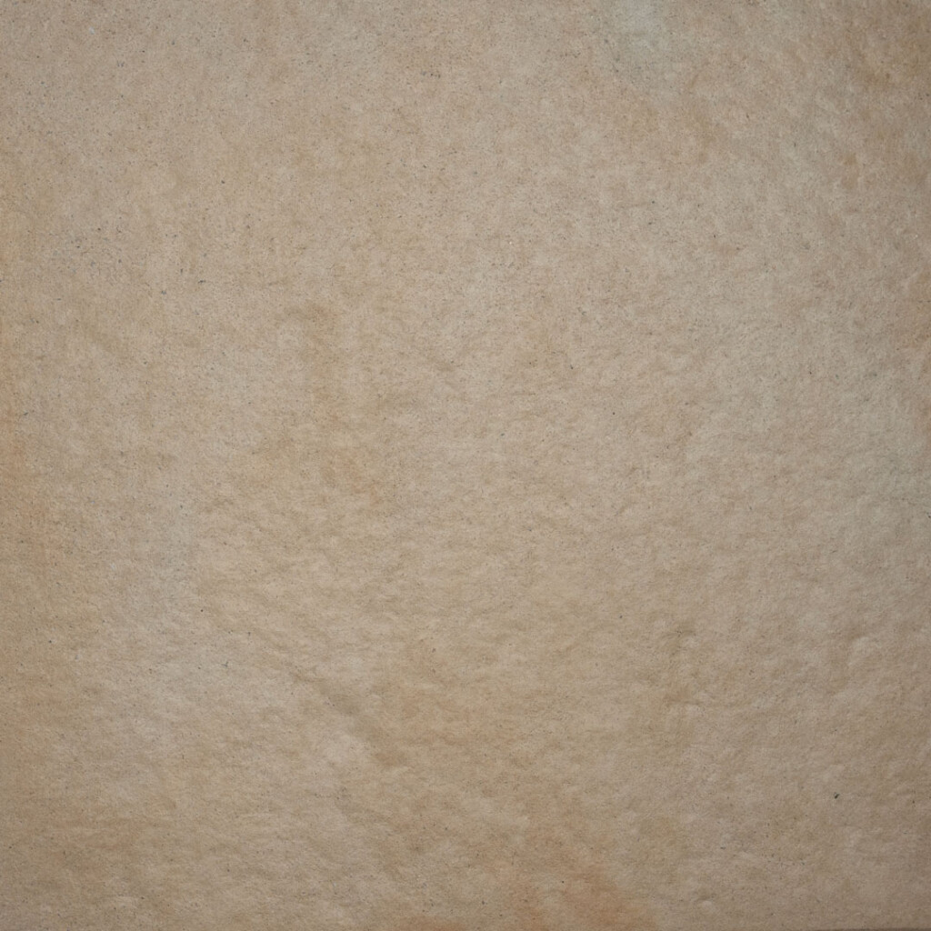 Terrassenplatte Farbmuster Gerlux Dresden