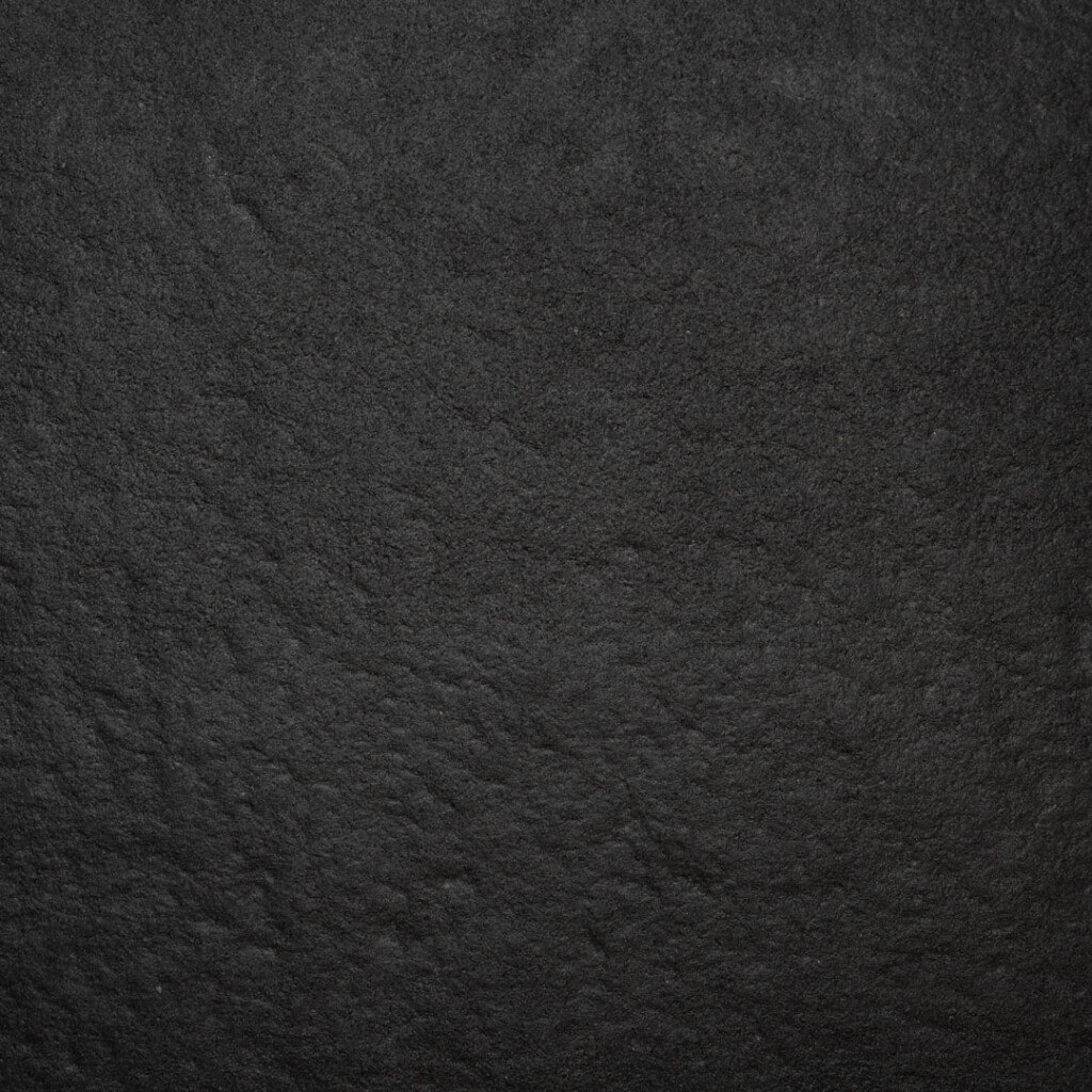 Terrassenplatte Farbmuster Gerlux Hamburg