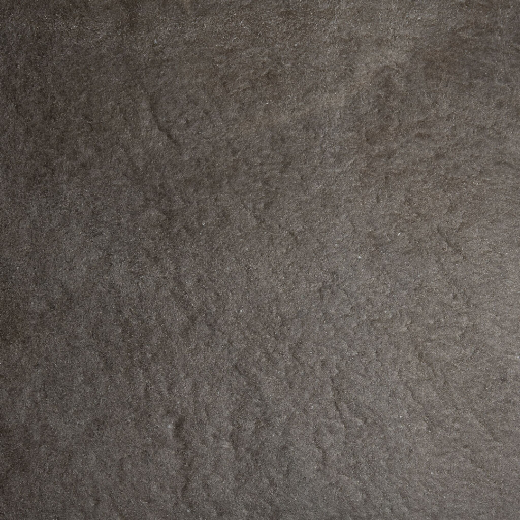 Terrassenplatten Farbmuster Gerlux München