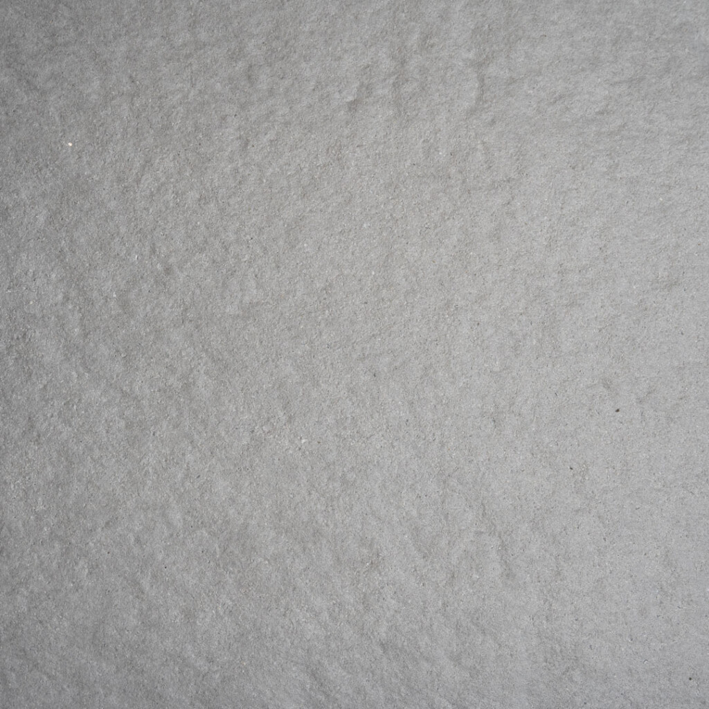 Terrassenplatte Farbmuster Gerlux Potsdam