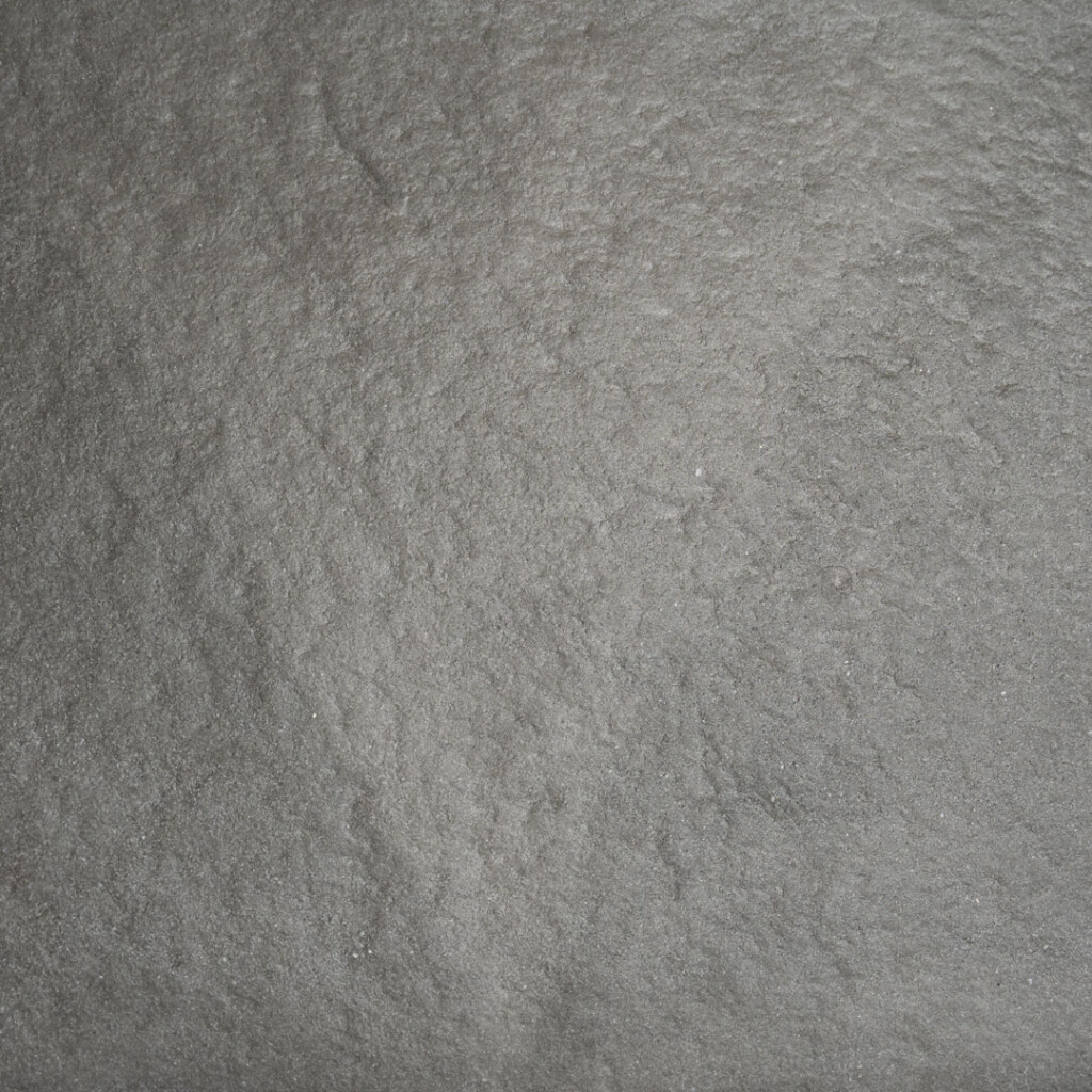 Terrassenplatten Farbmuster Gerlux Stuttgart