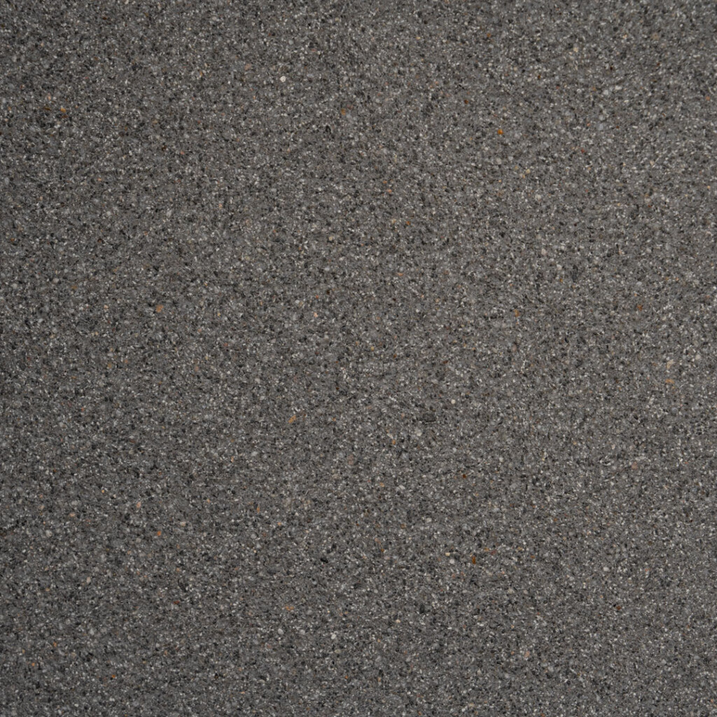 Terrassenplatte Farbmuster Natura Placa Escuro