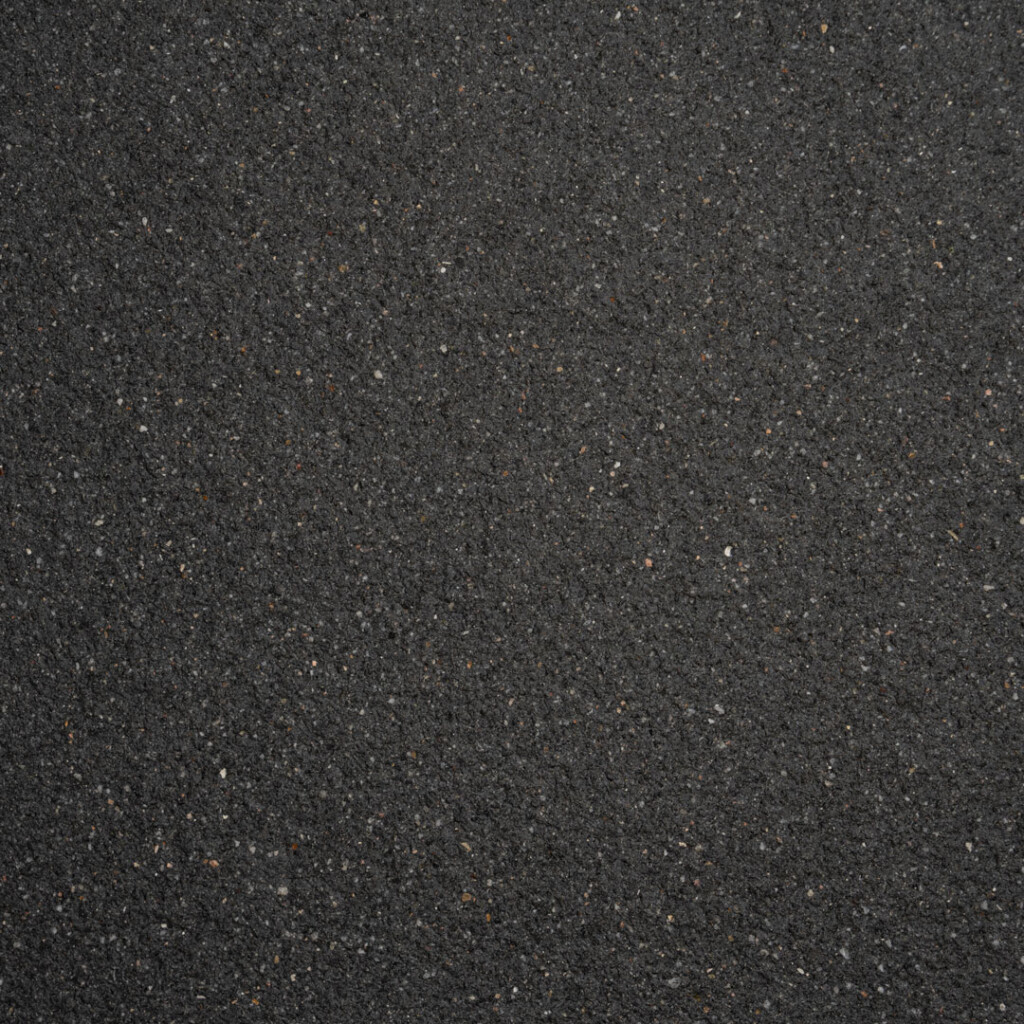 Terrassenplatte Farbmuster Natura Placa Nero