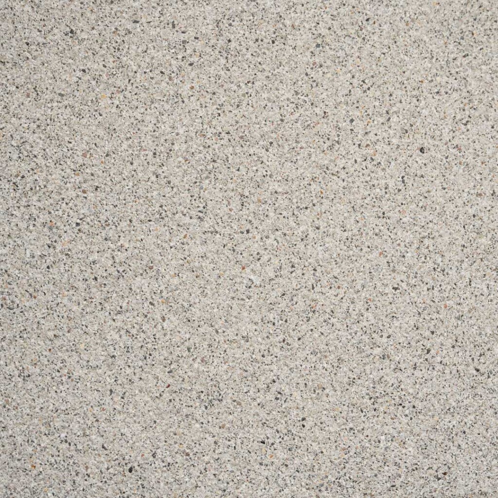 Terrassenplatte Farbmuster Natura Placa Ticasa