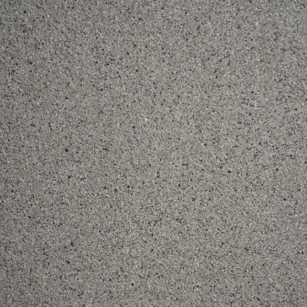 Terrassenplatte Farbmuster Natura Placa Nova