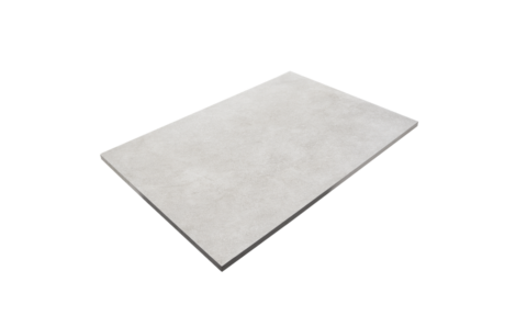 Feinsteinzeug Abadia Gris Lavado 90x60x2 cm