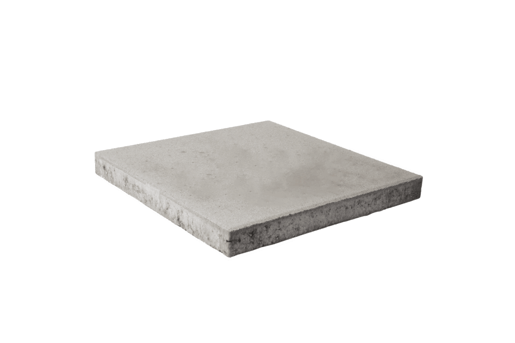 Gehwegplatten-Grau-Freisteller (2)