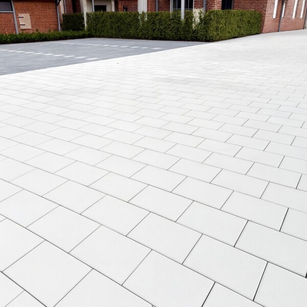 Gerlo Trendstone Grey 30-20-8