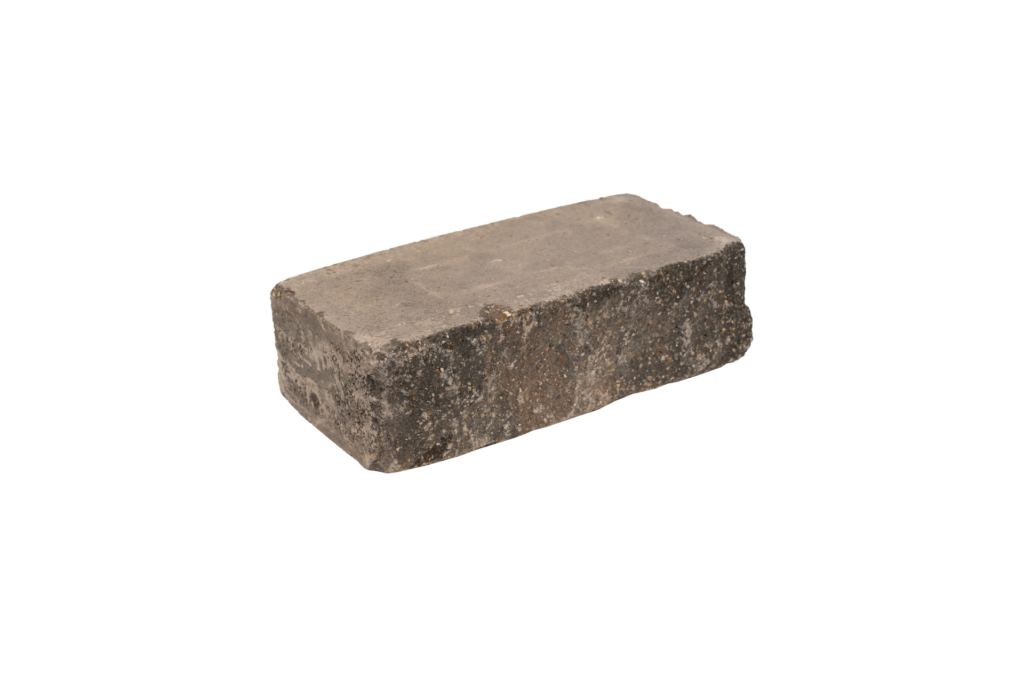 Mauersteine Gerlo Castell XL 50x25x15 cm Muschelkalk