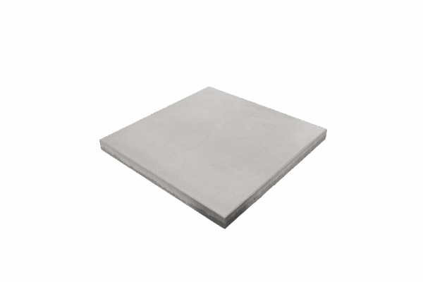 Gerlo Clasico Gris Plata