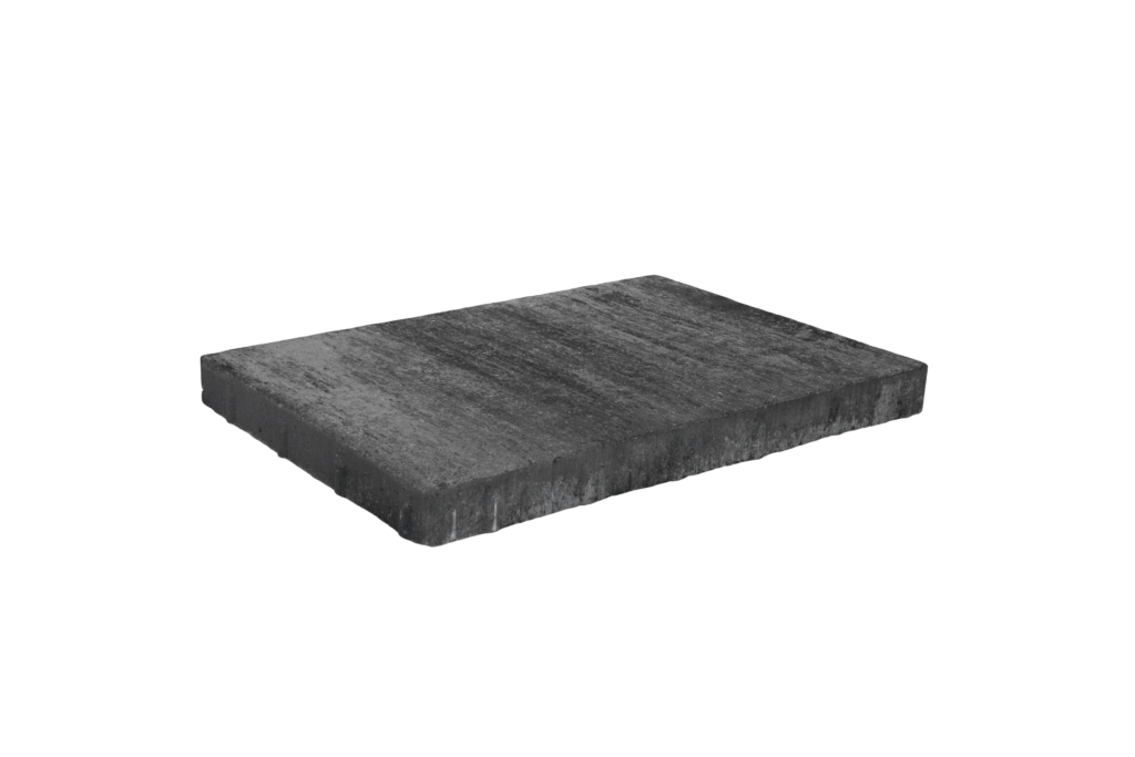 Terrassenplatte Gerlo Deluxe XL Cannes 60x40