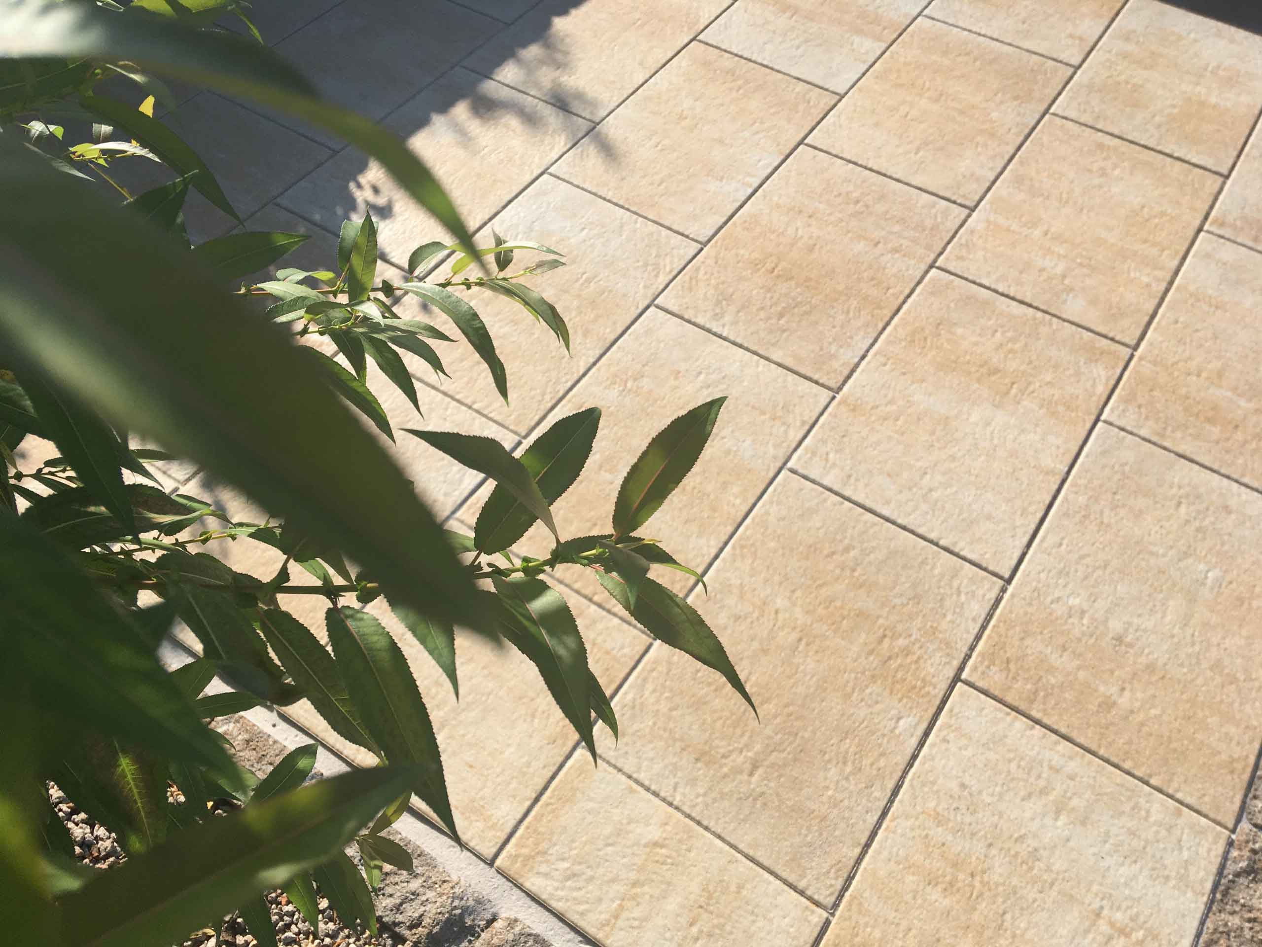 Terrassenplatten GerloDeluxe-XL-Monaco-6040