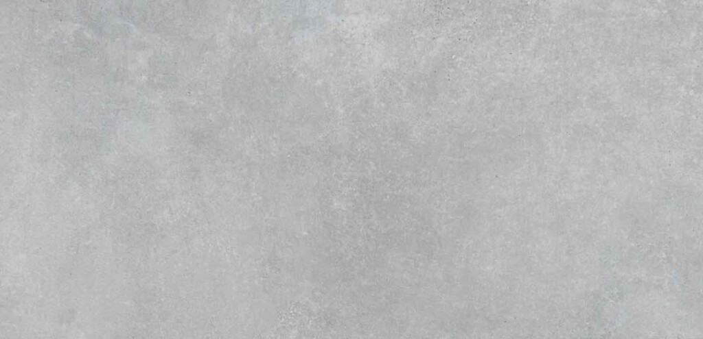 Verbundkeramik GerloKeramik-Concreto-90x45-cm-Cemento-Grigio-Farbmuster