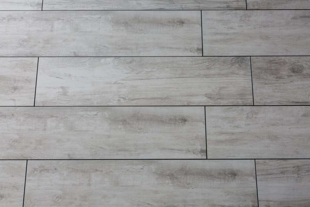 Menü Keramikplatten