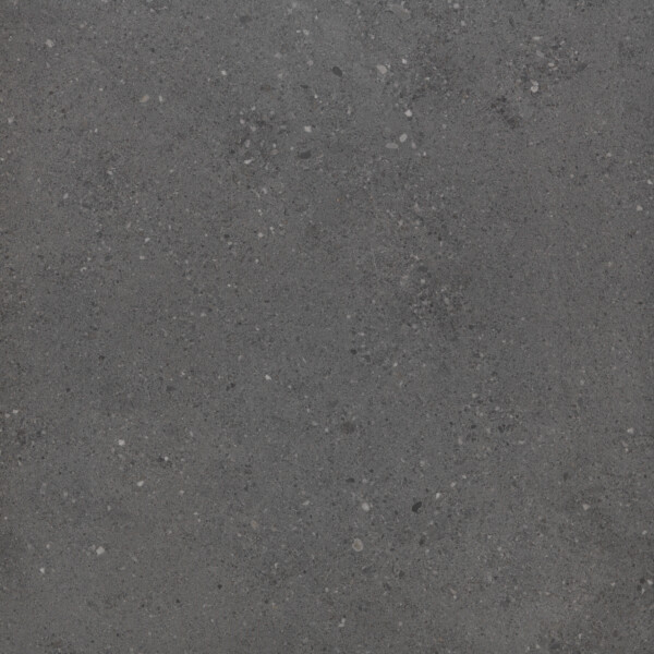 GerloKeramik Terrazzo Fumo