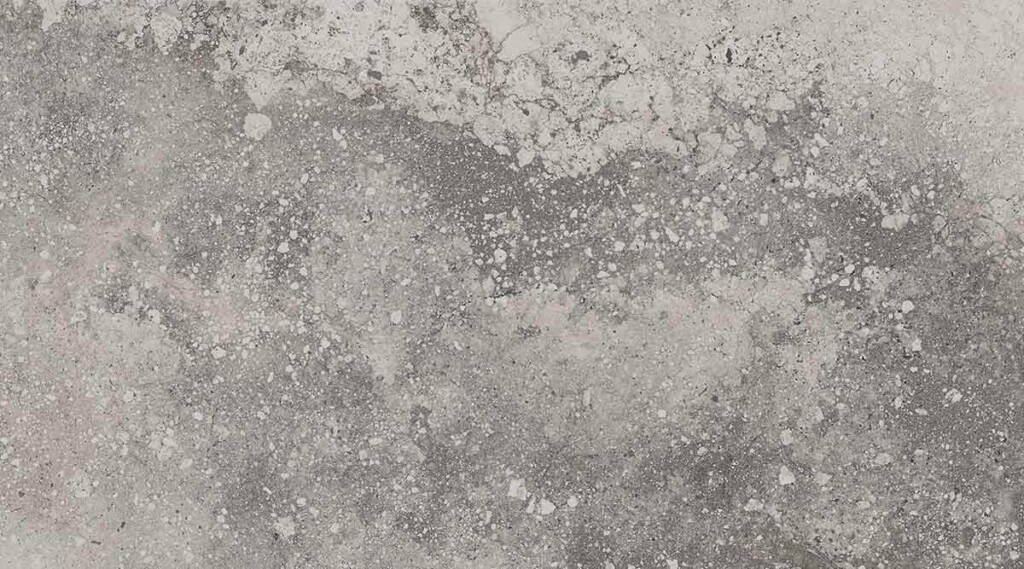 Terrassenplatte Tre Palermo Farbmuster