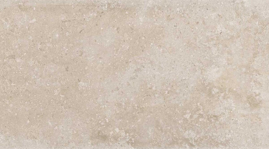 Terrassenplatte Tre Pienza Farbmuster