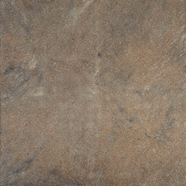 Terrassenplatten Farbmuster Gerlo Solaire Vulcano