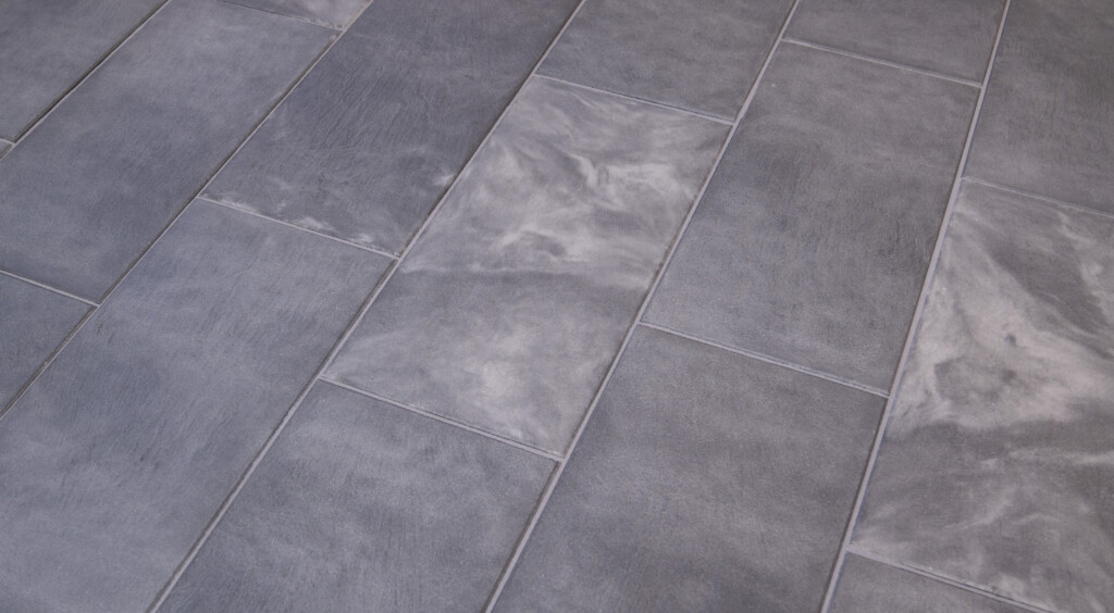 Terrassenplatten Gerlo Solaire Graphite 60x30x4,5 cm (1)