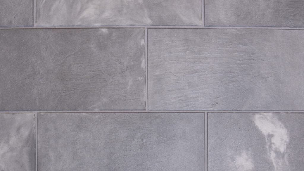 Terrassenplatten Gerlo Solaire Graphite 60x30x4,5 cm (4)