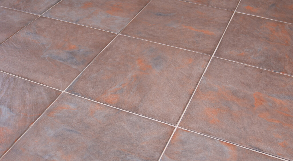 Terrassenplatten Gerlo Solaire Vulcano 60x60x4,5 cm (1)