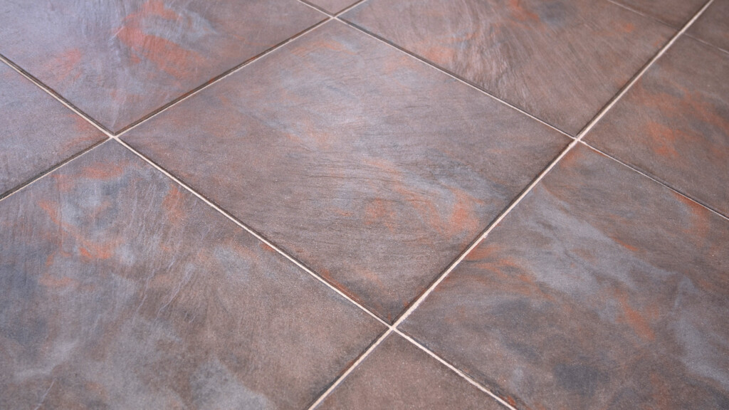 Terrassenplatten Gerlo Solaire Vulcano 60x60x4,5 cm (3)