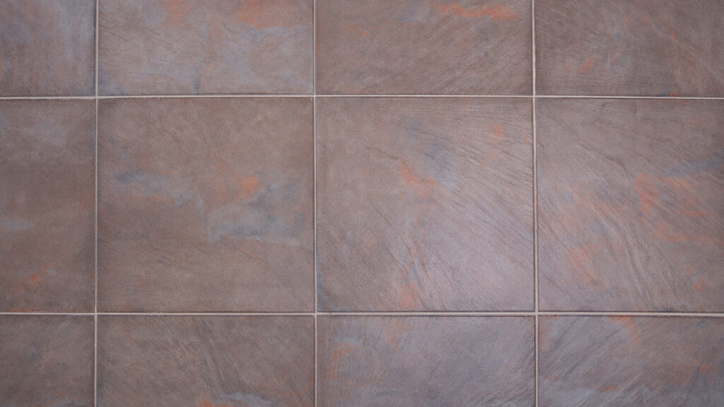 Terrassenplatten Gerlo Solaire Vulcano 60x60x4,5 cm (4)