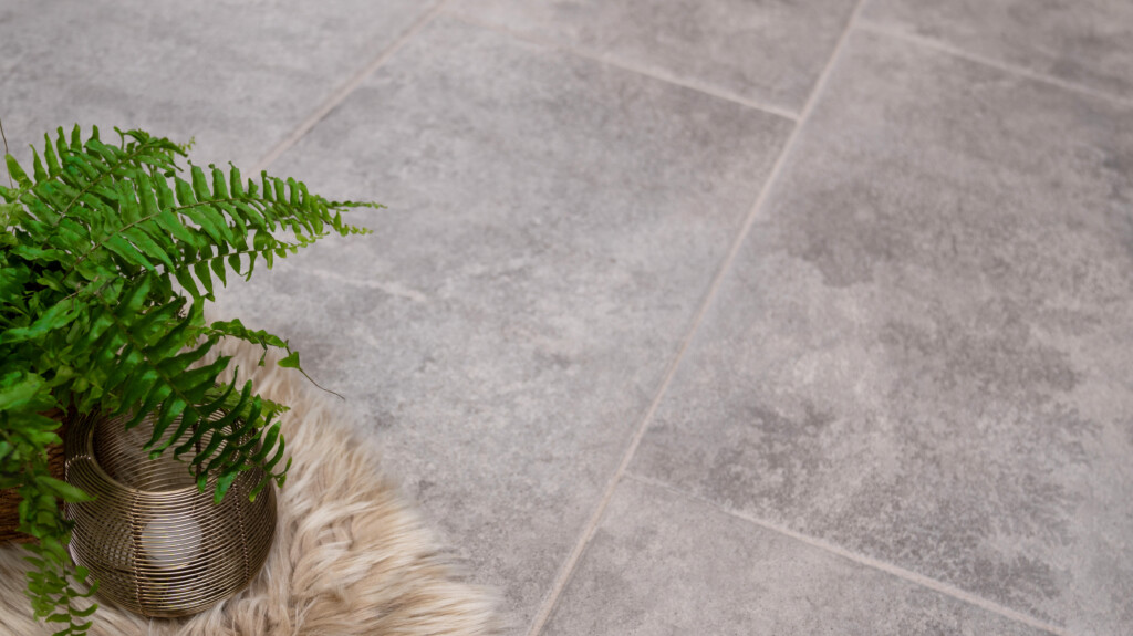 Terrassenplatten Gerlo Trend Premium-Line Atlanta 80x40x4,2 cm (2)