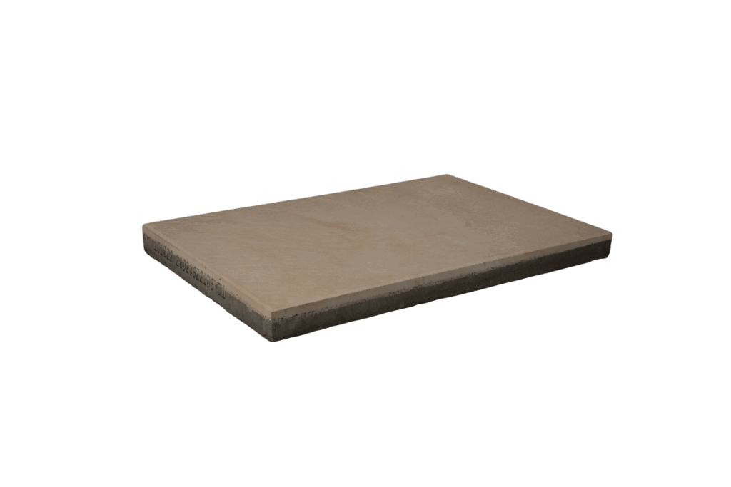 Terrassenplatte Gerlux Dresden 60x40