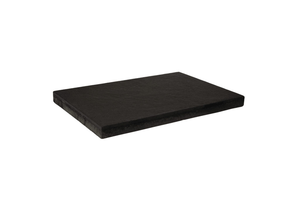 Terrassenplatte Gerlux Hamburg 60x40