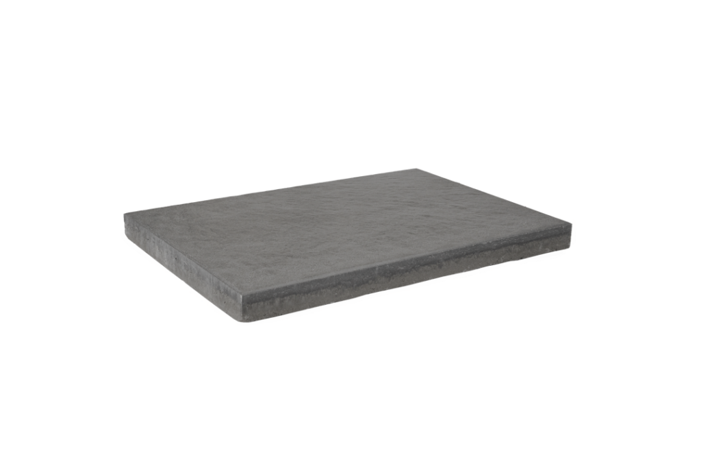 Terrassenplatten Gerlux TerrassenplatteHannover 60x40