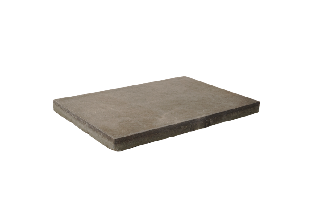 Terrassenplatten Gerlux Terrassenplatte München 60x40