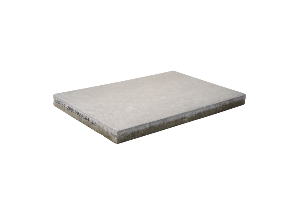 Terrassenplatten Gerlux Potsdam 60x40