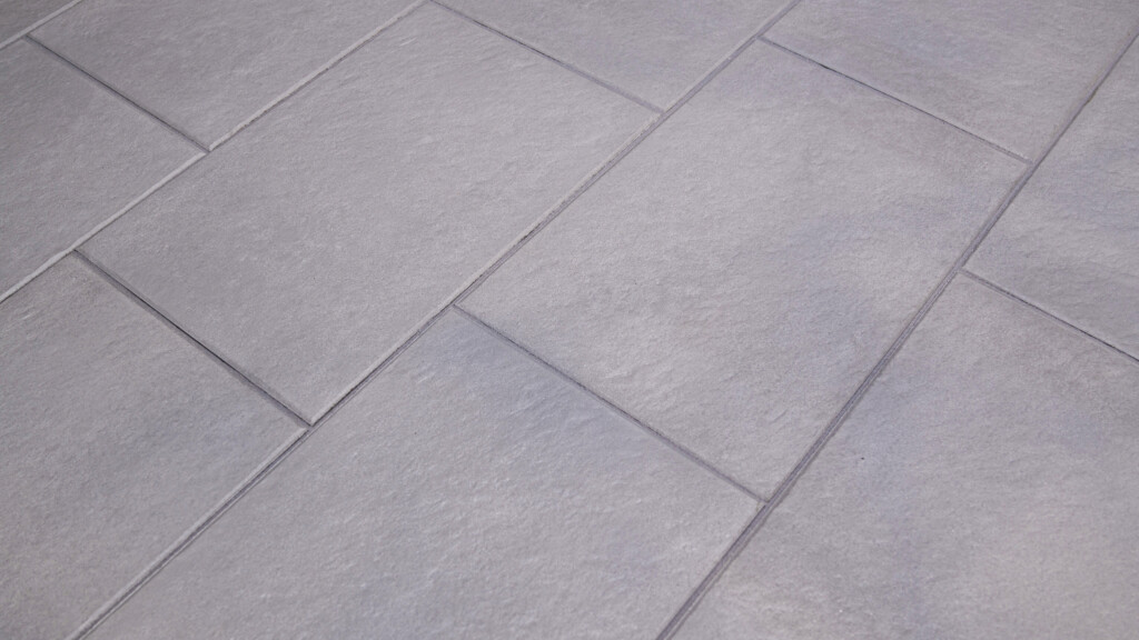 Terrassenplatten Gerlux Potsdam 60x40x4,55 cm (1)