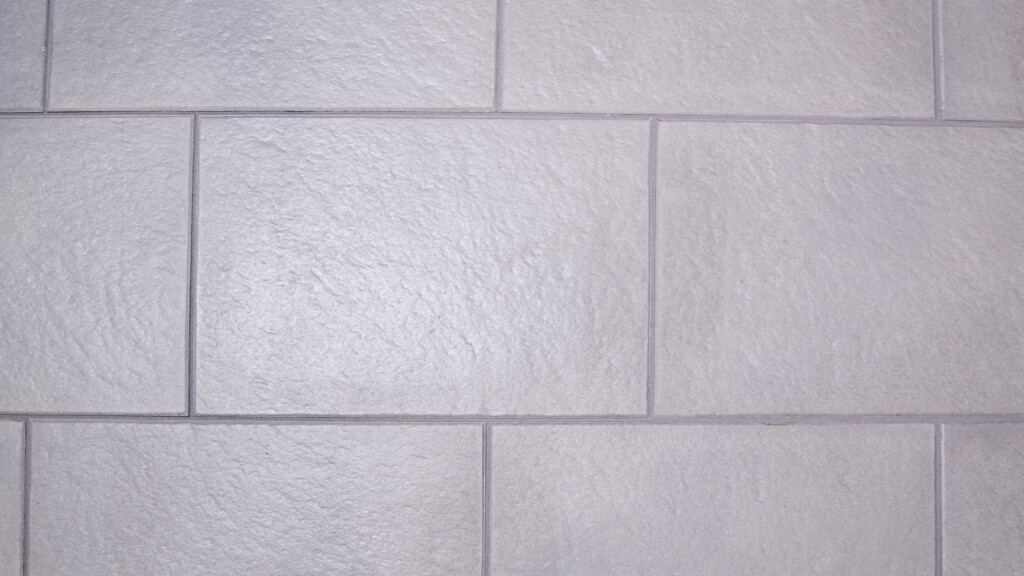 Terrassenplatten Gerlux Potsdam 60x40x4,55 cm (2)