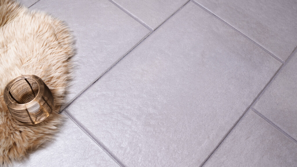 Terrassenplatten Gerlux Potsdam 60x40x4,55 cm (4)