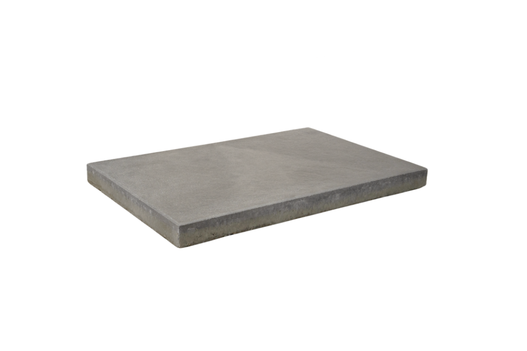 Terrassenplatte GerLux Stuttgart 60x40