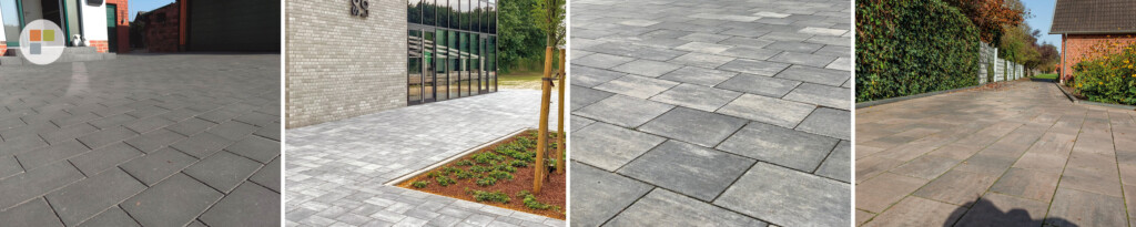 Gerwing Header - Pflastersteine