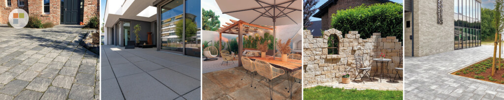 Gerwing Header - Produktfinder